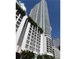 950 BRICKELL BAY DR # 2507 Miami, FL 33131 - Image 6793324