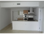 218 SE 14 ST # 1408 Miami, FL 33131 - Image 6793327