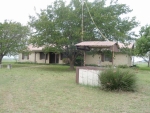 102 Lcr 106 Mount Calm, TX 76673 - Image 6795118