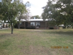 541 Hardy Rd Perrin, TX 76486 - Image 6795496