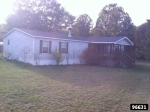 801 COLUMBUS GRANADA RD Washington, GA 30673 - Image 6795862