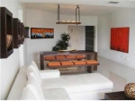 10720 NW 66 ST # 507 Miami, FL 33178 - Image 6795848