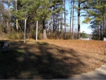 0 Pearidge Road Canton, GA 30114 - Image 6798528