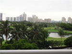 3625 N COUNTRY CLUB DR # 607 Miami, FL 33180 - Image 6801534