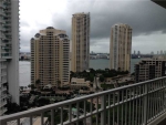 701 BRICKELL KEY BL # 2204 Miami, FL 33131 - Image 6802314