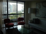 3530 MYSTIC POINTE DR # 1207 Miami, FL 33180 - Image 6802837