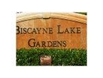 20200 NE 27 CT # 15 Miami, FL 33180 - Image 6802821