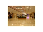 801 BRICKELL BAY DRIVE # 665 Miami, FL 33131 - Image 6802817