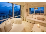 1425 BRICKELL AV # 48B Miami, FL 33131 - Image 6804424