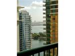 1200 BRICKELL BAY DR # 3110 Miami, FL 33131 - Image 6805340
