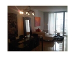 801 BRICKELL KEY BL # 1606 Miami, FL 33131 - Image 6805952