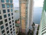 1200 BRICKELL BAY DR # 2012 Miami, FL 33131 - Image 6806027