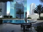 300 S BISCAYNE BL # 3302 Miami, FL 33131 - Image 6806028