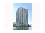 901 BRICKELL BAY # 2705 Miami, FL 33131 - Image 6806021