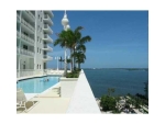 1200 BRICKELL BAY DR # 2114 Miami, FL 33131 - Image 6806024