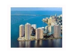 888 BRICKELL KEY DR # 1101 Miami, FL 33131 - Image 6806029