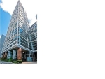 465 BRICKELL AV # 4902 Miami, FL 33131 - Image 6806022