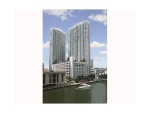 31 SE 5 ST # 4318 Miami, FL 33131 - Image 6806379