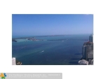 495 BRICKELL AV # 5109 Miami, FL 33131 - Image 6806607