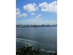 540 BRICKELL KEY DR # 1622 Miami, FL 33131 - Image 6806613