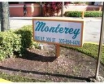 20910 NE 8 CT # 203-22 Miami, FL 33179 - Image 6807297