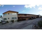 19001 NE 2 AV # 1414 Miami, FL 33179 - Image 6807295