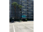 3401 N COUNTRY CLUB DR # 506 Miami, FL 33180 - Image 6807306