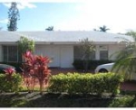 19841 NE 19 AV Miami, FL 33179 - Image 6807644