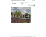 20220 NE 3 CT # 2 Miami, FL 33179 - Image 6807642