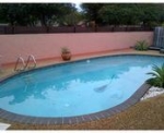 20510 NE 8 CT Miami, FL 33179 - Image 6807703