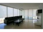 475 BRICKELL AV # 2115 Miami, FL 33131 - Image 6807721
