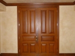 20201 E COUNTRY CLUB DR # 1504 Miami, FL 33180 - Image 6808091