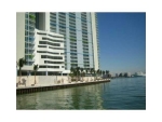 335 BISCAYNE BL # 4110 Miami, FL 33131 - Image 6808147