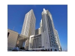300 S BISCAYNE BL # 2303 Miami, FL 33131 - Image 6808994