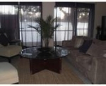 444 NE 206 LN # 102 Miami, FL 33179 - Image 6809071