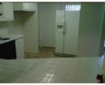1750 NE 191 ST # 112-2 Miami, FL 33179 - Image 6809092