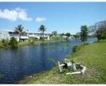 165 NE 203 TE # 8 Miami, FL 33179 - Image 6809670