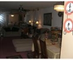 830 NE 199 ST # 108A Miami, FL 33179 - Image 6809612