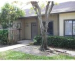 21122 NE 5 PL # 0 Miami, FL 33179 - Image 6809614