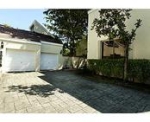 20215 W OAK HAVEN CR Miami, FL 33179 - Image 6809779