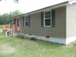 7 Lee Lane Garfield, GA 30425 - Image 6809823
