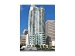300 BISCAYNE BL # T-1906 Miami, FL 33131 - Image 6810158