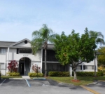 20760 Ne 4th Ct #107 Miami, FL 33179 - Image 6811387