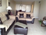 13120 SW 92 AV # B-320 Miami, FL 33176 - Image 6812057