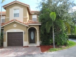 8927 SW 108 PA # N/A Miami, FL 33176 - Image 6812177