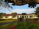 12150 SW 92 AV Miami, FL 33176 - Image 6812182