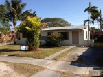 10322 SW 151 TE Miami, FL 33176 - Image 6812215