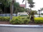 10391 SW 150 CT # 10208 Miami, FL 33196 - Image 6812552