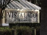 15600 SW 106 LN # 1004 Miami, FL 33196 - Image 6812555