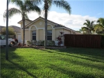 15464 SW 143 ST Miami, FL 33196 - Image 6812706